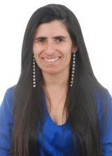 Jussara Martins