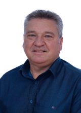 Marinho