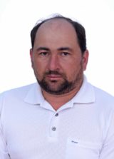 Josue Dezanoski