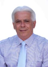 Valdir Siqueira