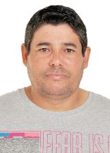 Izo