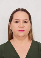 Professora Jo