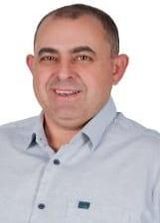 Gessi da Silva Camargo