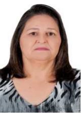 Tere Duarte