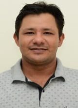 Neguinho