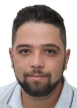 Lucao Apolinario