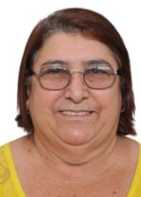 Telma do Tiao
