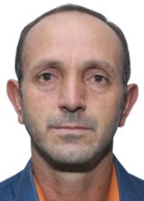 Vanildo Serafim