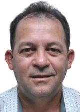 Marquinhos Guimaraes