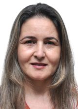 Professora Sol