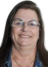 Edna do Sabao