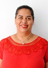 Vânia