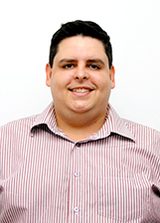 Rodrigo Fleming Lima Tiziu