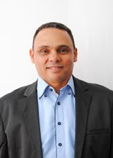 Marinelson Pires
