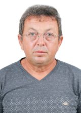 Isaias Leiteiro