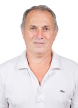 Neri