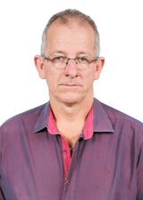 Ademar Candido