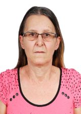Elenice Cizmoski