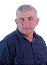 Pastor Itamir