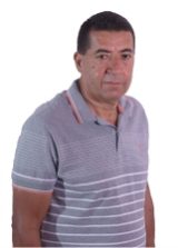 Cido Moreira