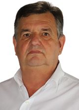 Jairo Gueda