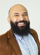 Professor Cícero