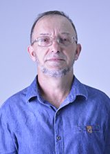 Prof Sincero Mandato Coletivo