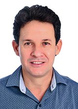 Toninho Machado
