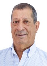 João Carlos