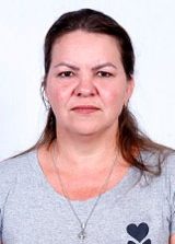Idalina do Helio