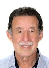 Alcidio Delapria