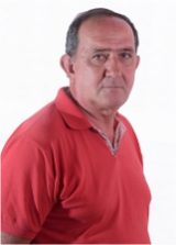 Luiz Donizeth