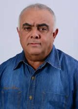 Randolfo Pinto