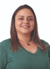 Rosana do Ná