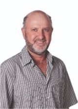 Luiz Borbolato