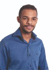 Renato Bahia