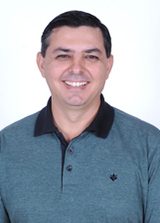 Marcos Zangalli
