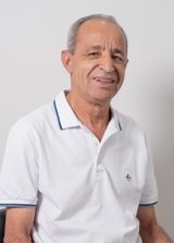 Gomes Barbeiro