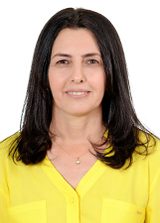 Angela Fiorotto