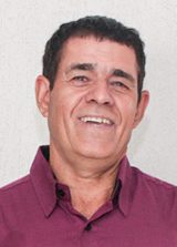 Professor João Neves