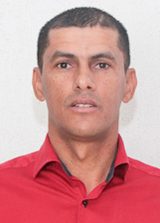 Renatinho