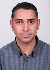 João Carlos Bernardo
