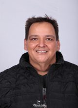 Marcelo Gordo