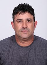 Dé Venâncio