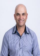 Alexandre Pedreiro