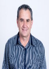 Macarrão