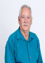 Véio do Rio