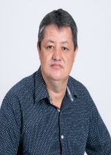 Oscimar