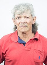 Jorge Coveiro