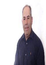 Neno Fedrigo
